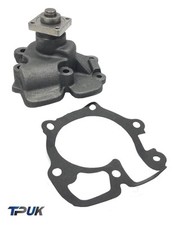 Water pump fits - water,
