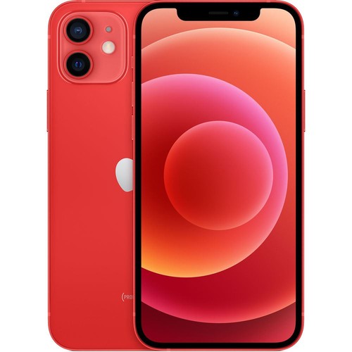 Apple iphone a2172 64gb - iphone,