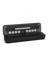 Magic Vac Compact macchina per