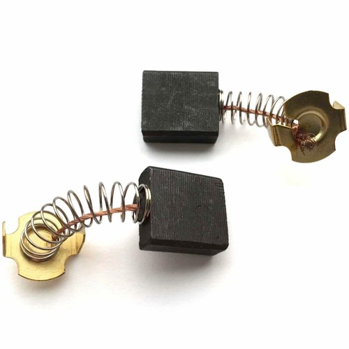 Spazzole carbonio per - spazzole,