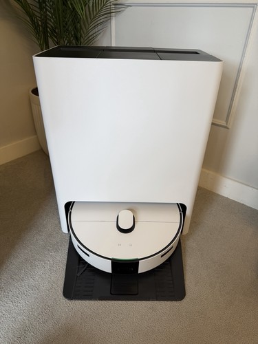 Samsung bespoke jet bot - bespoke, combo