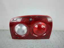 15078 Fanale fanalino stop post dx Land Rover Freelander TD4 dal 1998 al 2006 co