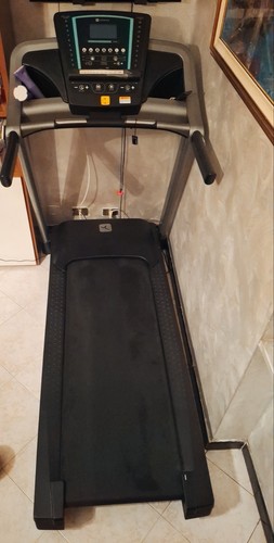 Domyos energy run tapis - domyos,