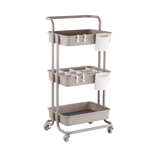 Carrello multiuso per - , hobby