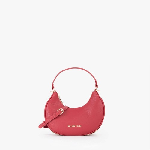 Borsa sacca donna - da,