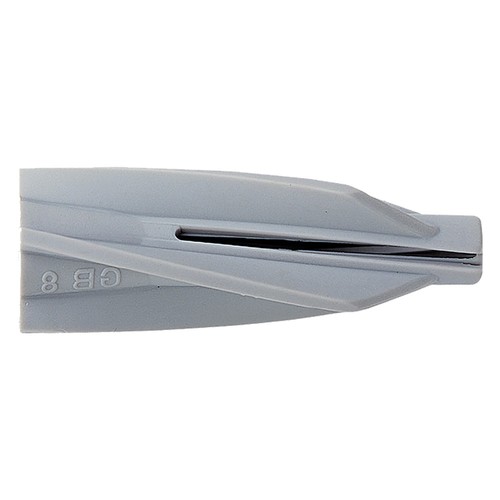 Tassello nylon per - tassello,