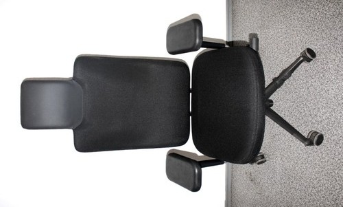 Vitra sedia bellini - by,