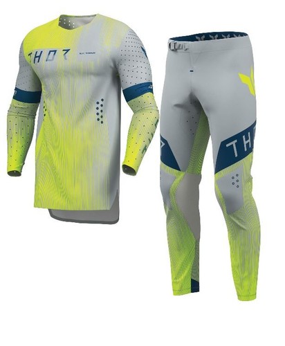 Ingranaggio motocross 2027 - ingranaggio,