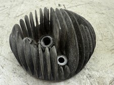 TESTA CILINDRO VESPA PX 200