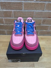 Nike Air Force 1 Low QS