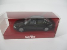 Herpa 1:87 022491 modellino