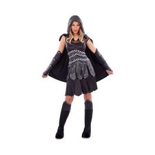 Costume per Adulti My Other Me