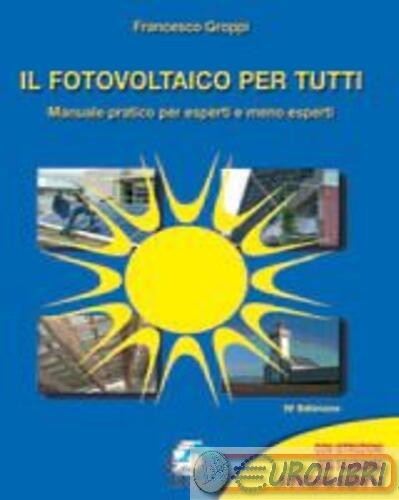 9788889518830 francesco groppi - 9788889518830,