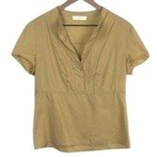 Top narciso rodriguez - narciso,