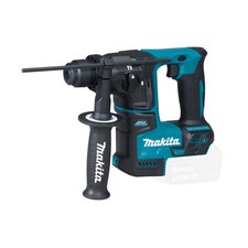 Makita DHR171Z Trapano