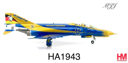 Hobby master ha1943 - 1:72,