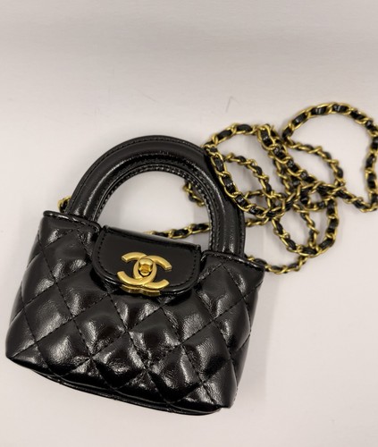 Chanel vip regalo promozionale - vip,