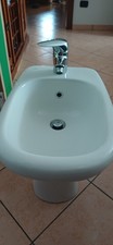 wc e bidet ideal standard tesi