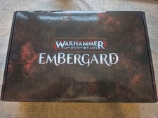 Warhammer Underworlds