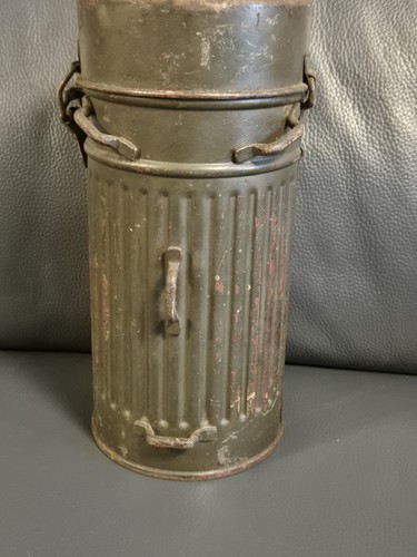 Ww2 original german - original, army
