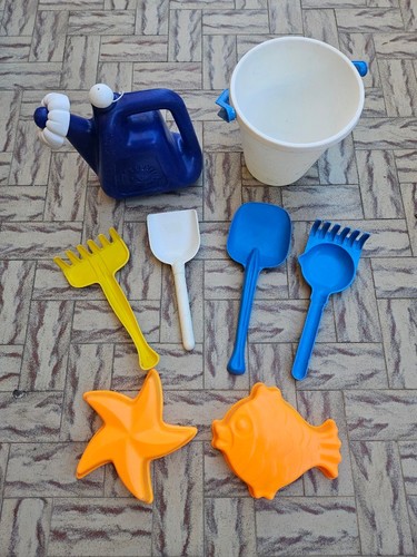 Giochi spiaggia per bambini - giochi, da