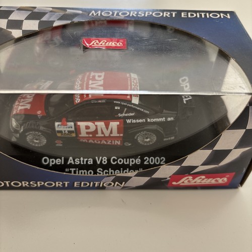 Modellino auto opel - auto, g