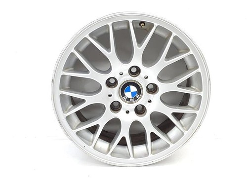 36111095058 cerchio bmw serie - cerchio,
