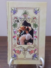 DE MAUPASSANT - BEL-AMI -