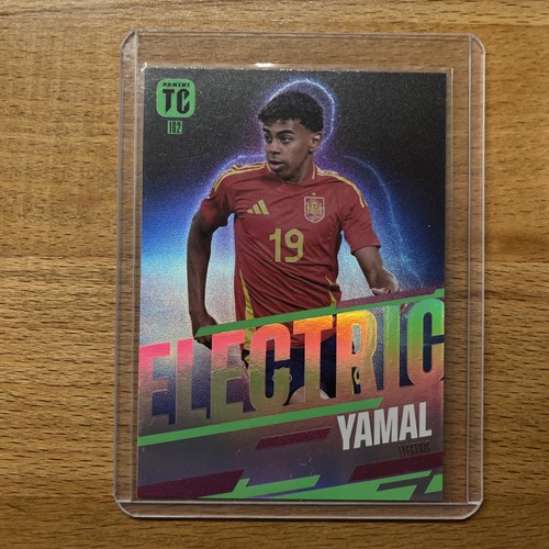 Lamine yamal spagna 2025 - spagna,