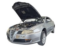 AUTO COMPLETA PER ALFA ROMEO GT Serie (937_) Diesel 1900 (03>09)