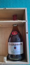 Bisquit dubouché fine cognac - bisquit,