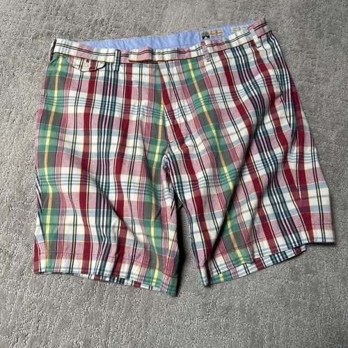Polo ralph lauren autentici - polo,