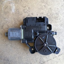 Orig. Motore alzavetro destro