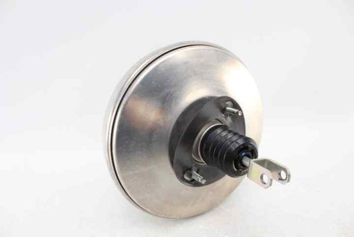 0204828049 servofreno bmw - 0204828049,