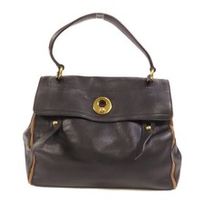 Borsa a mano YVES SAINT