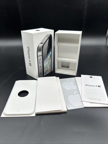 Apple iphone nero 32gb - apple,