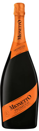 Prosecco treviso doc - treviso, dry