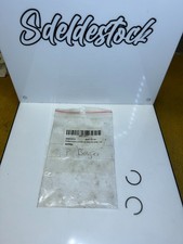 2 attacco pistone a 2 cerchi