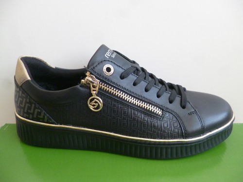 Remonte scarpe sneakers donna - scarpe,