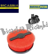 21521 - MARCHALD FILTER -