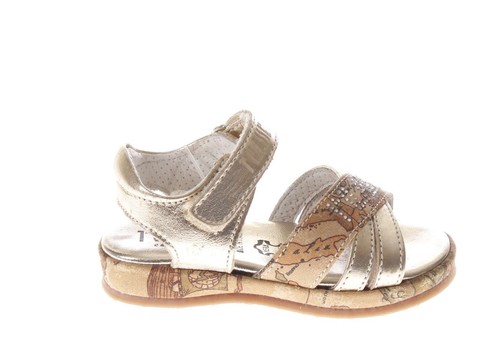 Alviero martini bambina - alviero,