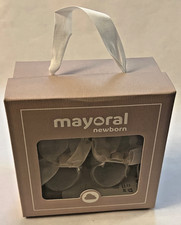 Scarpe boutique bambina