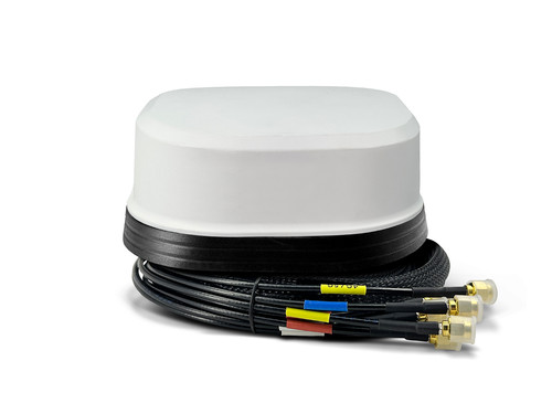 Antenna satco rutc50 rutx50 - antenna,