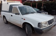 Ricambi tata telcoline td - ricambi,