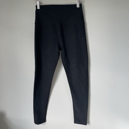 Beyond yoga leggings - yoga, pantaloni