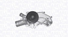 MAGNETI MARELLI 352316171282