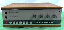Grundig SV 80 Amplificatore