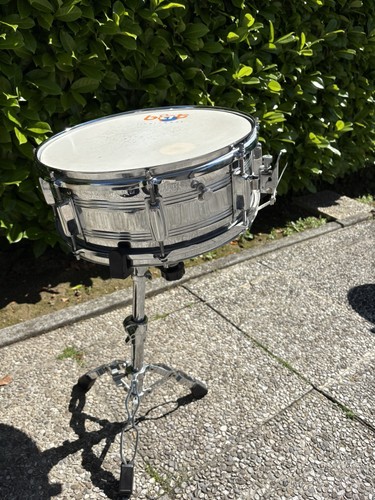 Set batteria studio - batteria,