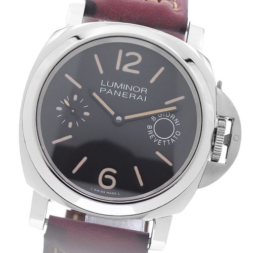 Panerai luminor marina - luminor,
