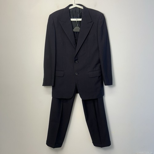 Giacca pantaloni tuta blazer - pantaloni,